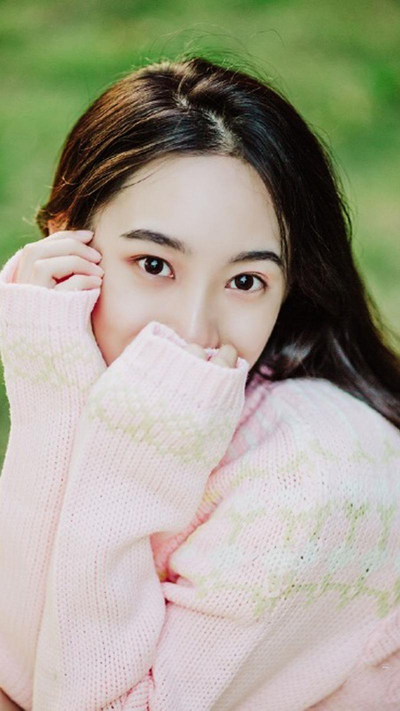 黄污APP注册流程