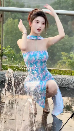 黄污视频网站精选