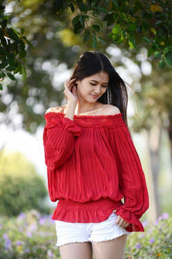 黄漫网阅读界面