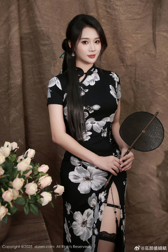 黄游戏界面展示