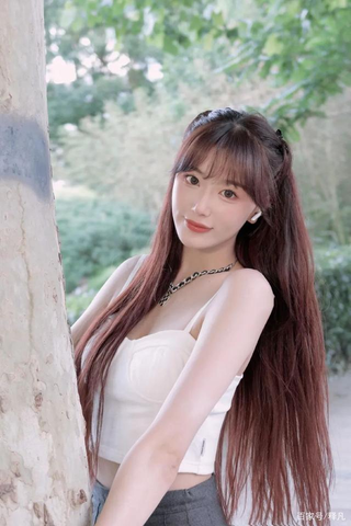 黄漫网新作推荐